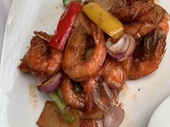 -香蜜轩·粤菜·宴会(世界之窗店)