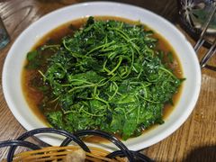 酒香草头-大块头排档(豫园店)