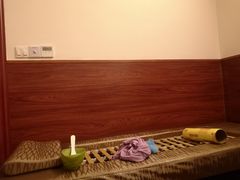 -肩颈管家·肩颈调理·经络养生(华景新城店)