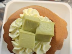 -彭记优口(王府井购物中心店)