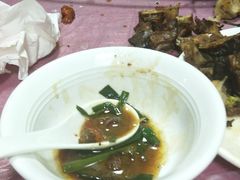-脆皮烧鸡公