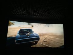 -万达影城(武进万达广场IMAX店)