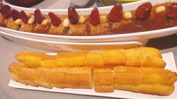 -花家怡园·宴会厅(簋街四合院总店)