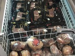-宜家·瑞典食品屋(四元桥店)