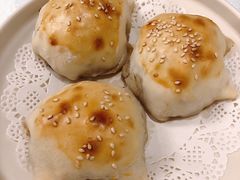 -宁夏国强手抓羊肉·清真菜(未央路凤三店)