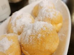 -麦香坊(伏波山店)