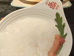 -熊喵来了火锅(长安万达第94分店)