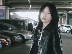 -南京奥林匹克体育中心