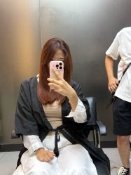 -Cima salon西玛沙龙