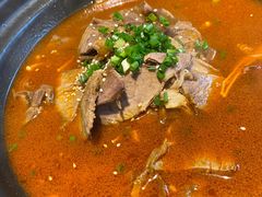 -格塘人家·山泉水煮鱼(望兴家园店)