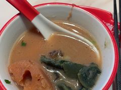 -何师傅美蛙鱼头(汉街店)