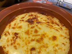 -萨莉亚意式餐厅(杭州西溪龙湖天街店)