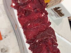 -潮汕大目牛肉火锅(皇岗旗舰店)