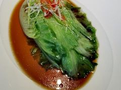 -祥记餐饮•豫粤珍味(金隅大厦店)