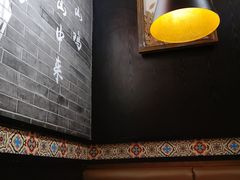 -李子坝梁山鸡(北碚万达五鸡哥店)