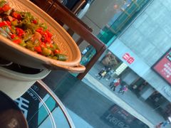 -川里谈·川味小馆(北京路店)