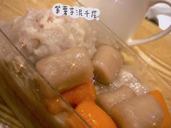 -鲜芋仙(南开大悦城店)