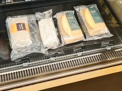 -星巴克(保定华创广场店)