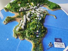 -珠海市博物馆