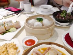 -东国海鲜火锅城(氹仔店)