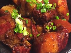-小柴米·传统江西菜(万寿宫店)
