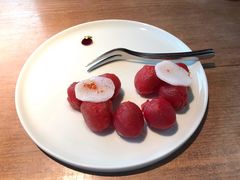 -辛香汇·现炒川菜(淮海路百盛店)