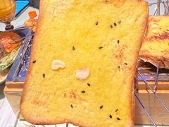 -小酒吧烧烤(爱建店)