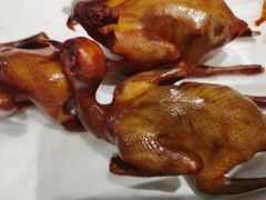-鸽子窝(青塔店)