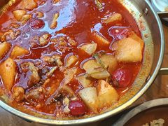 -江南小叙·美食研究院(鱼街店)