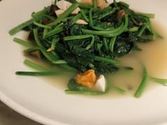 -城南往事(滨江世茂店)