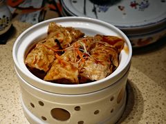 -点都德(喜粤楼店)