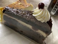 -Peet's 皮爷咖啡(陆家嘴中心店)