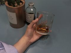 -KYO COFFEE(胶州路店)