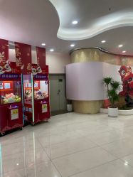 点击看大图 -广州美莱医疗美容医院