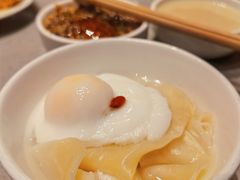 -海底捞火锅(之心城店)