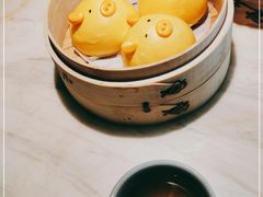 -陶陶居酒家(环市东店)
