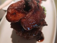 -淮扬厨子(健康路店)