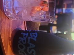 -bluefrog蓝蛙(皇庭广场店)