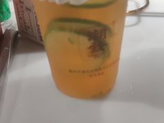 -潮发潮汕牛肉店(龙洞店)