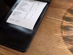 -北方家宴(番禺永旺店)