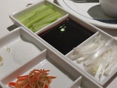 -北京全聚德(王府井店)