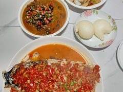 -全乐鱼馆·淳牌有机鱼直营店