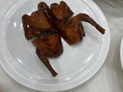 -金时代顺风大酒店(临港百联店)