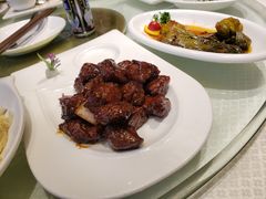 -顺风海鲜港(长寿路店)