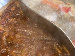 -额尔敦传统涮.冰煮羊火锅(乌兰察布体育场店)