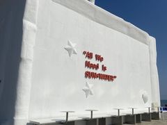 -巧克力渔家.小船海鲜家常菜(万平口店)