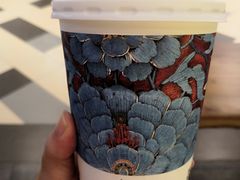 烟雨乌龙-茶理宜世(东方宝泰店)