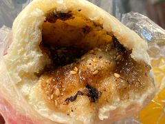 -清泉阁包子饺子·刀削面(五一店)