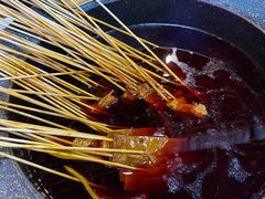 -冒椒火辣(太古里店)