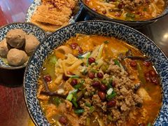 -粉家柳州螺蛳粉(杨宅路店)